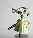 Revoltech: SFO-009 Linghu Chong_s-3