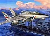 1/32 F-14D スーパートムキャット (03203)の画像