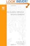 Building Design Management