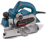 Bosch 1594K 3 1/4 x 3/32 Planer Kit w/Bevel Guide Fence