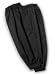 Hobart 770570 Flame Retardant Cotton Welding Sleeves - One Size Fits All