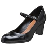 Etienne Aigner Womens Remmi Pump