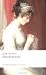 Mansfield Park (Oxford World's Classics) by Jane Austen, Jane Stabler