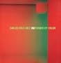 Carlos Cruz-Diez: InFormed by Color