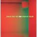 Carlos Cruz-Diez: InFormed by Color