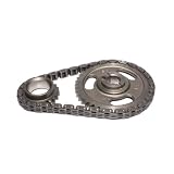 Competition Cams 3220 High Energy Timing Chain Set for 289, 302 Ford, Pre-1972 by Comp Cams