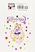 Sailor Moon Short Stories 1