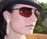 Blublocker Stargazer Sunglasses - B001EU69H8