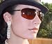 Blublocker Stargazer Sunglasses