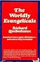 The worldly evangelicals