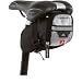 Louis Garneau 2010/11 Little Stream Bicycle Saddle Bag - 1493725-020