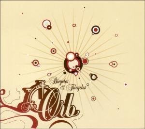 CD-Charts  Music : Bicycles and Tricycles