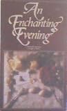 Enchanting Evening Romantic Board Game 41tJdT88LbL. SL160 Enchanting Evening Romantic Board Game