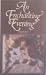Enchanting Evening Romantic Board Game