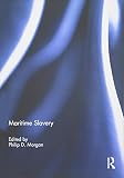Maritime slavery
