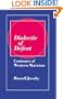 Dialectic of Defeat: Contours of Western Marxism