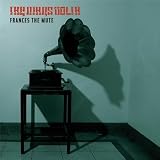 Frances The Mute