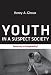 Youth in a Suspect Society: Democracy or Disposability?