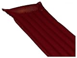 Bestway - Luftmatratze Uni - 183 x 49 cm - 
