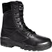 Hi Tec Magnum Classic CEN, Size UK13