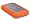 LaCie Rugged All-Terrain 301015 120 GB USB 2.0/FireWire400/FireWire800 Portable Hard Drive