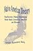 Search : Native American Directory: Vital Records of Maine, Massachusetts, Rhode Island, Connecticut, New York and Wisconsin