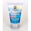 Australian Gold Forever After Moisturizer 2 oz.