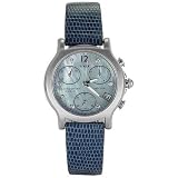 Timex Chronograph Ladies Watch H9Y360