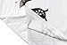 Pajamas For Boys Girls Crocodile Deer 2 Piece Sleepwear Kids Clothes Pant Sets