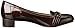 LifeStride Women's Maison Dress Pump