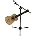 EMERSON RS822 ACOUSTIC GUITAR & KARAOKE