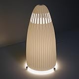 �e�[�u���X�^���h�����v Sagrada �T�O���_ DO-601