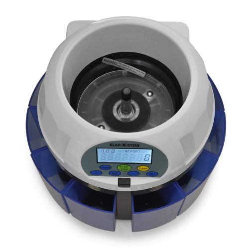 Imagen 3 de Klarstein 0