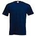 Fruit of the Loom Super Premium T-Shirt (20 Colours)