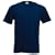 Fruit of the Loom Super Premium T-Shirt (20 Colours)