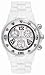 TechnoMarine Midsize MoonSun Ceramic Chrono Watch #TMYC05C