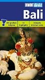 DuMont direkt Bali - Roland Dusik