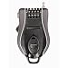 Kryptonite R4 Retractor Combo Cable Lock (2.6mm x 90)