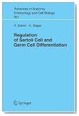 Regulation of Sertoli Cell and Germ Cell Differentiation