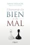 L'�conomie du bien et du mal