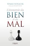 Entreprise et Bourse