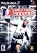 World Tour Soccer 2006 PS2