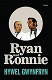 Ryan and Ronnie