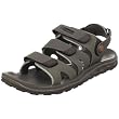 Columbia Sportswear Men's Techsun Interchange 2 Water Sandal