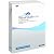 Microsoft Visual Studio 2010 Professional with MSDN