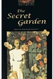 The Secret Garden: 1000 Headwords (Oxford Bookworms ELT)