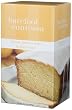 Barefoot Contessa Lemon Pound Cake & Glaze Mix, 22.4-Ounce Boxes (Pack of 3)