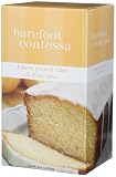 Review Barefoot Contessa Pantry  / Barefoot Contessa Lemon Pound Cake & Glaze Mix, 22.4-Ounce Boxes (Pack of 3)