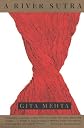 A River Sutra (Vintage International)