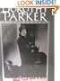 Dorothy Parker: What Fresh Hell Is This?